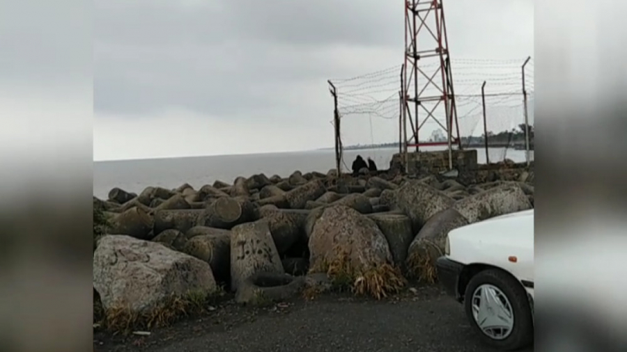  Today, 8, May, 2021 (امروز، ١...