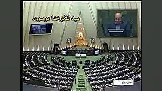 مردم مظلوم خوزستان که از دارای...