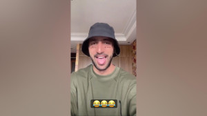 کلیپ طنز خنده دار عرفان علیرضا...