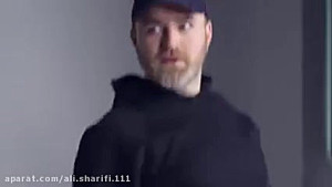 جعبه گشایی گوشی هوشمند سامسونگ...