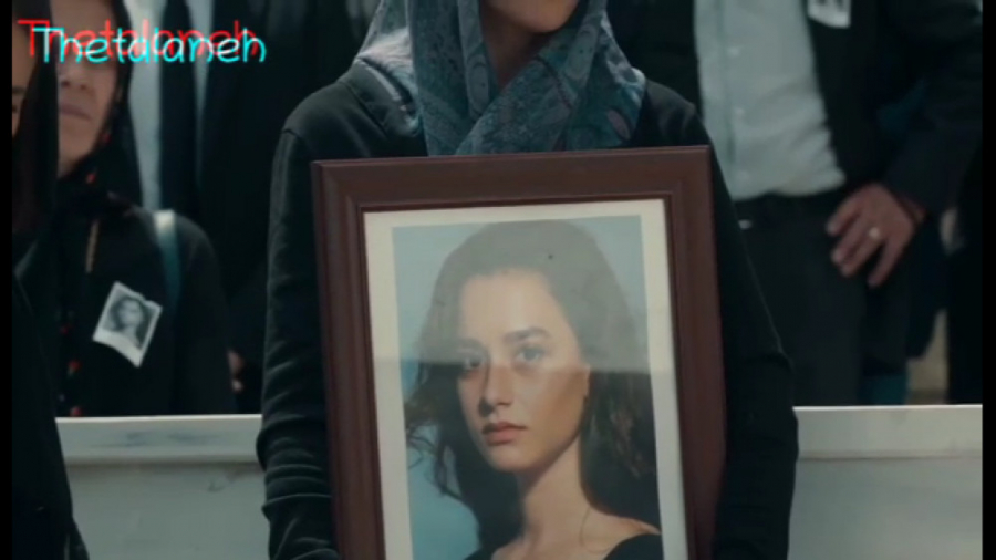 تیزر دوم قسمت 130 سریال گودال