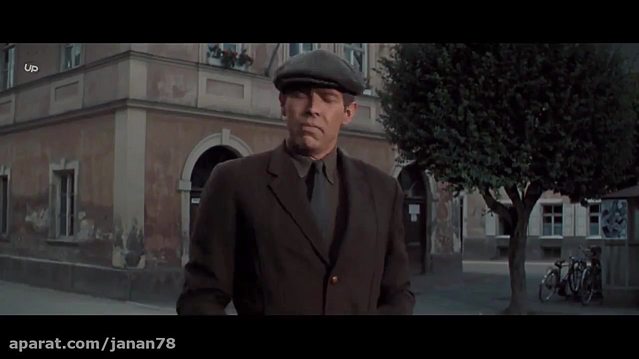 فیلم فرار بزرگ Great Escape دو...