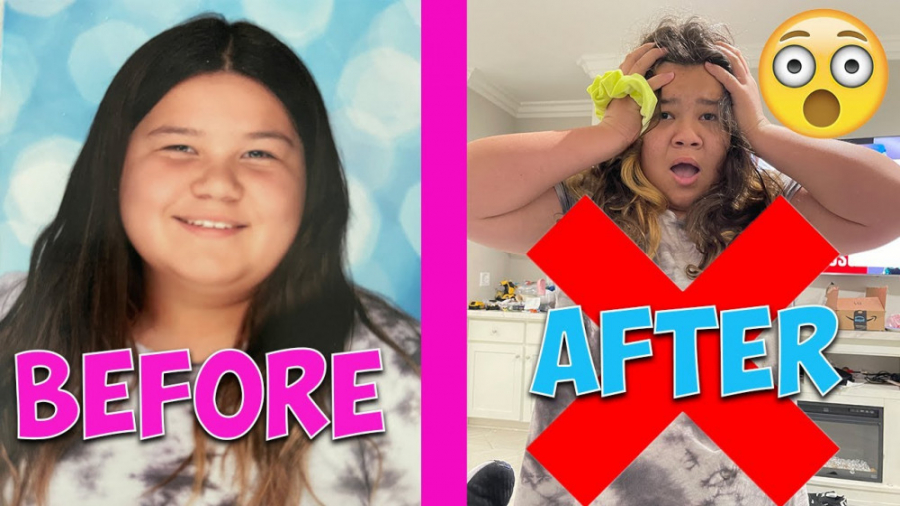 مری و ایزی &raquo;&raquo;&raqu...