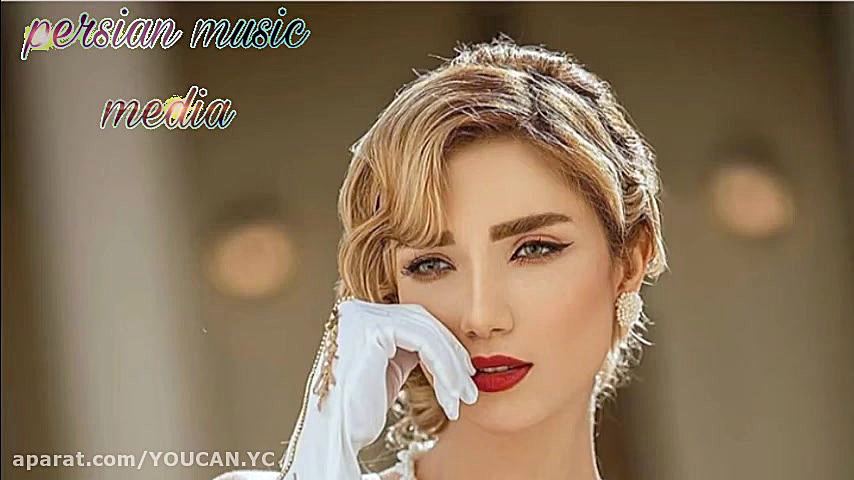 آهنگ شاد شمالی جدید   آهنگ شاد...