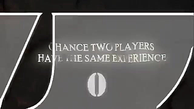 Wasteland 2  پارسی گیم