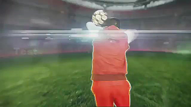 نوشیدنی داینامین