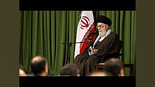 موضع رهبر انقلاب در خصوص بحرین...