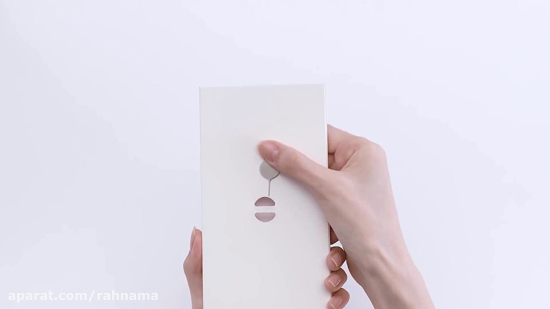 گلکسی S20 FE با چیپ اسنپدراگون...