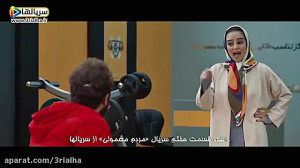 ازدواج مثل فوتباله هرچی گل بیش...