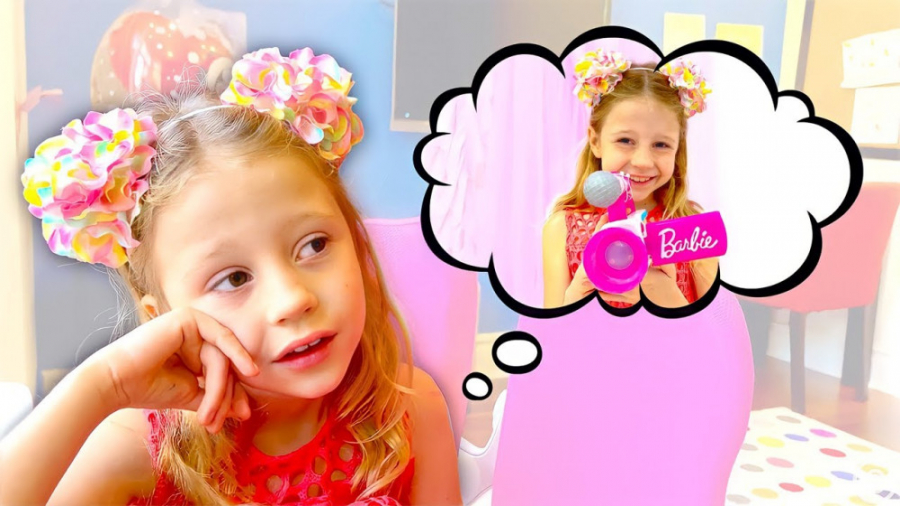 ماجراهای ناستیا و بابا:: وبلاگ...