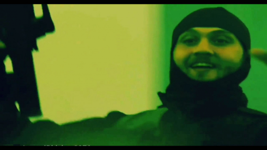 کلیپ سریال گودال جذاب و دیدنی