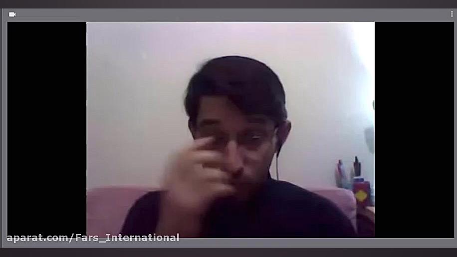 شناخت سیاست خارجی آمریکا  استا...