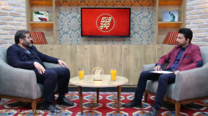 مهدی اسماعیلی: ریاست جمهوری در...