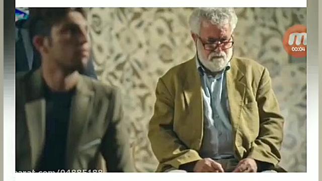 تیزر ایران من سرزمین سنت های ش...