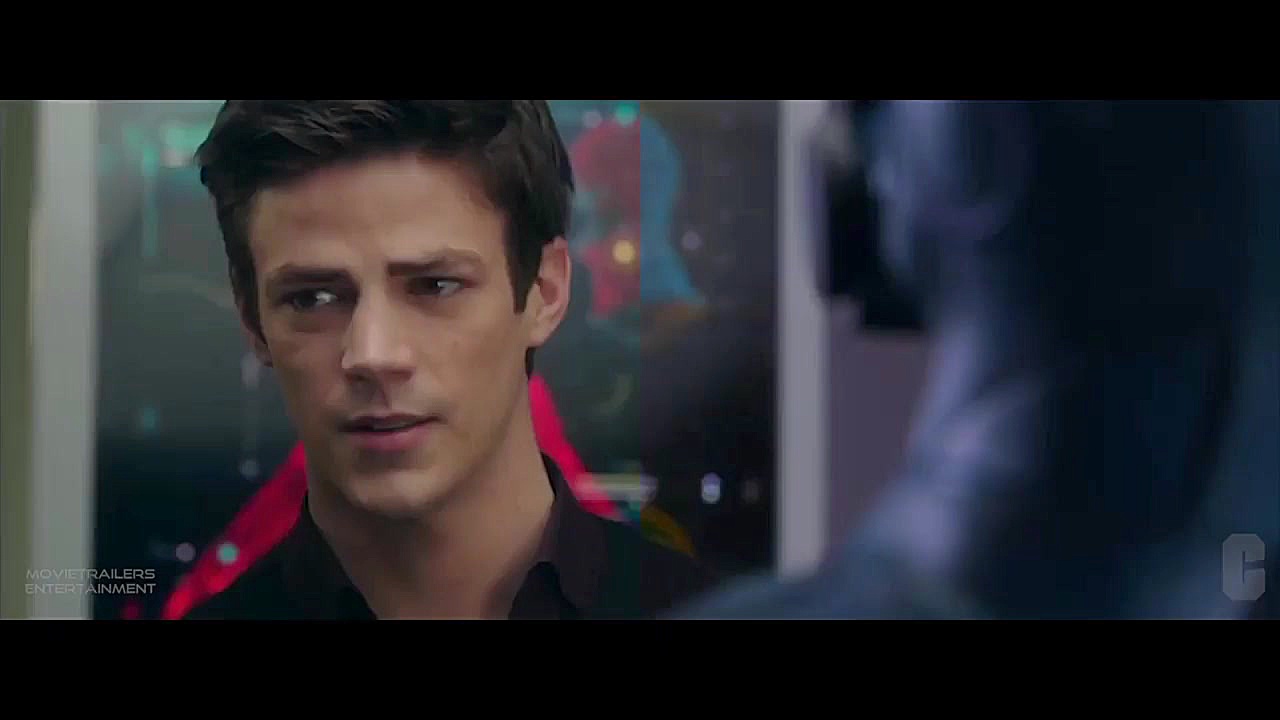 تریلر فیلم سینمایی spider man 2099 زمان77ثانیه