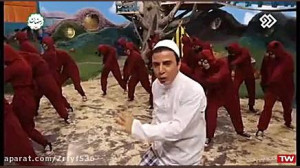 کلبه عمو پورنگ