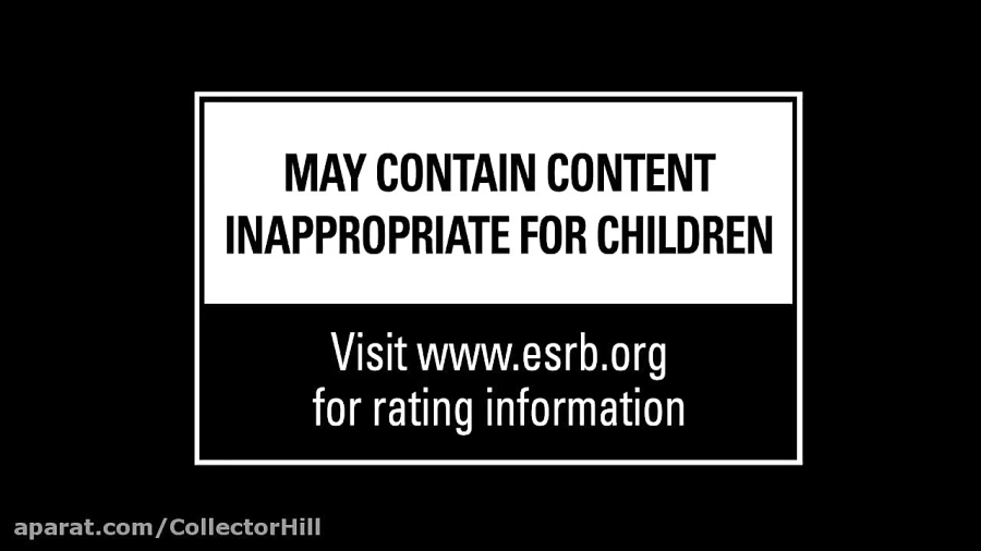 تریلر بازی رزیدنت ایول ۱ ریمست...