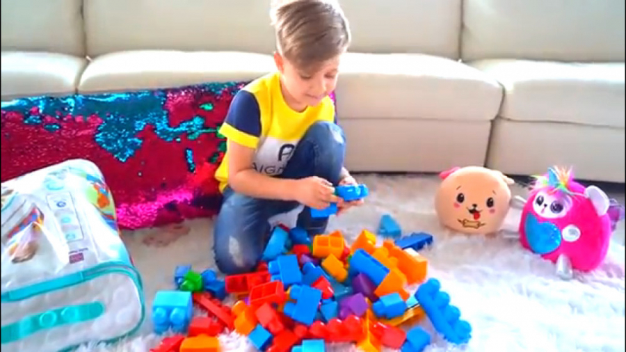 دیانا و روما  دیانا روما  دیان...