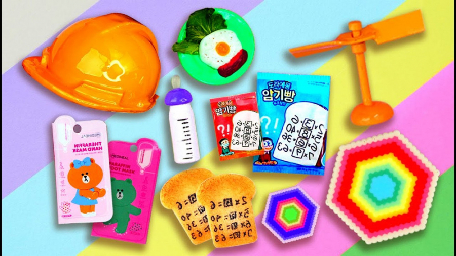 آموزش برای باربی &gt;&gt; 33 و...