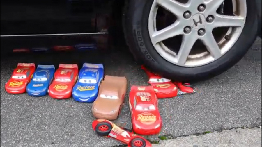 ردشدن از روی اجسام تردو نرم  ل...