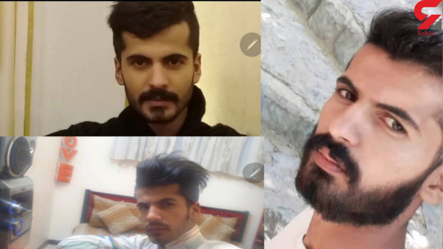 قتل دانشجوی حقوق در مسیر بازگش...