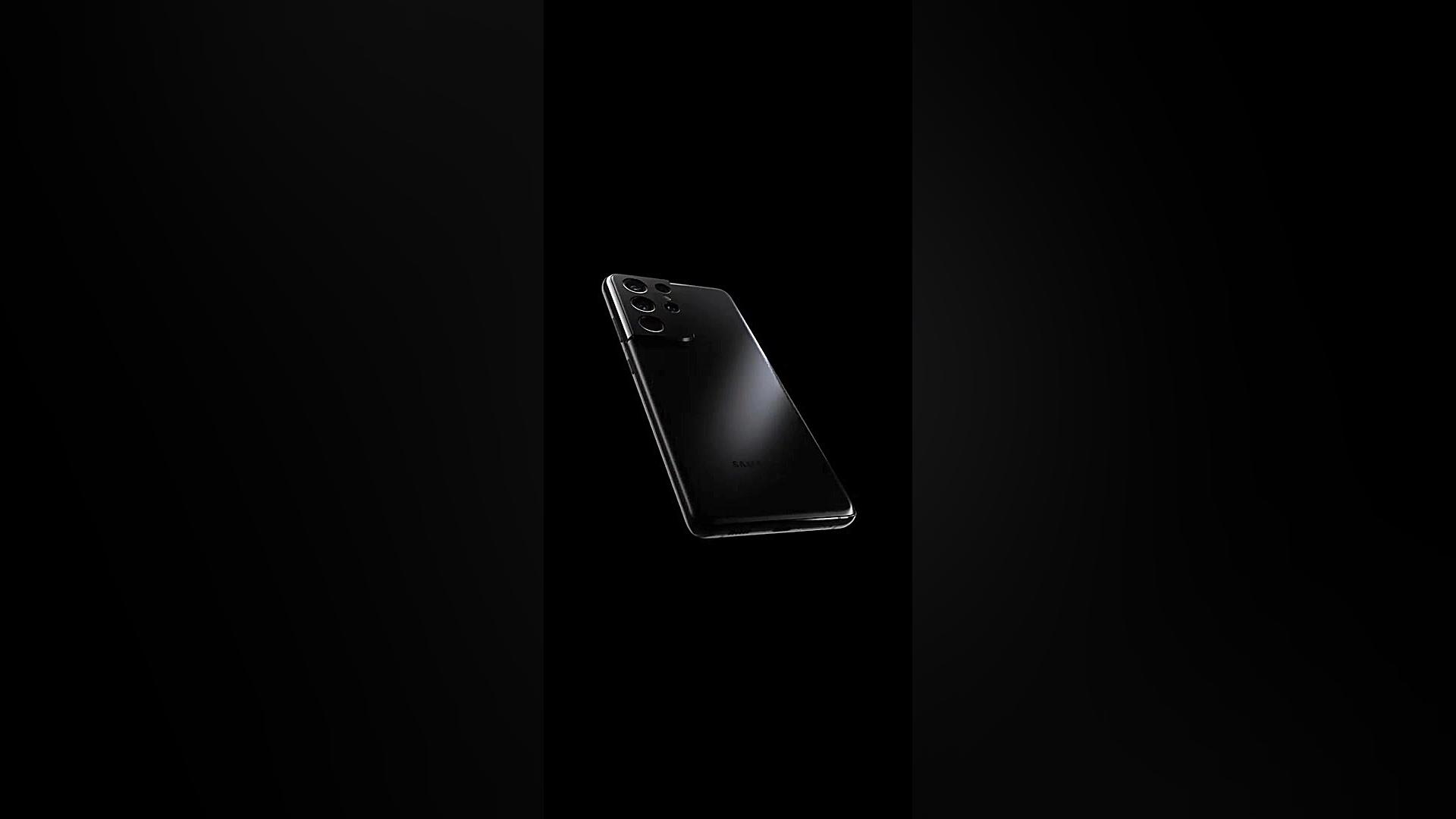 Galaxy S21 Ultra: How to use N...