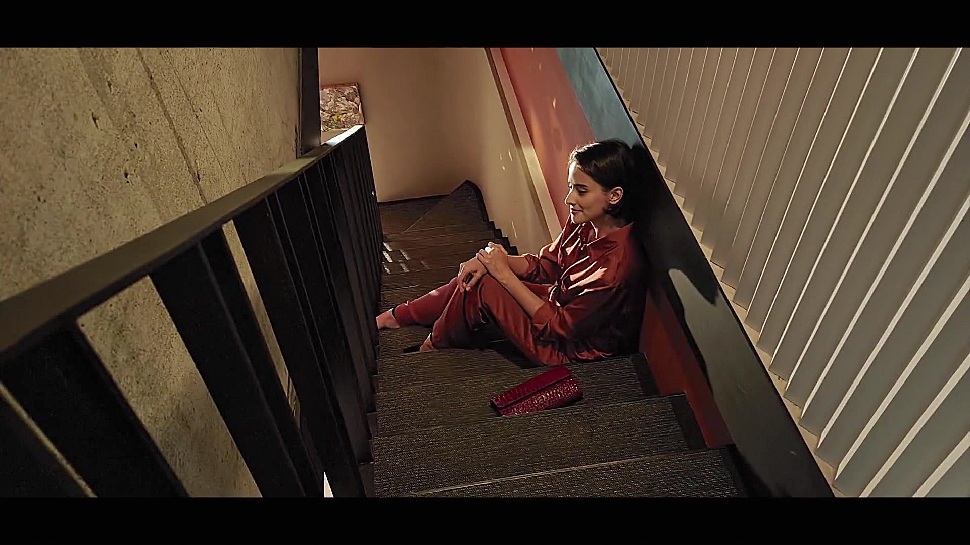 Galaxy Note20 Ultra: How to us...