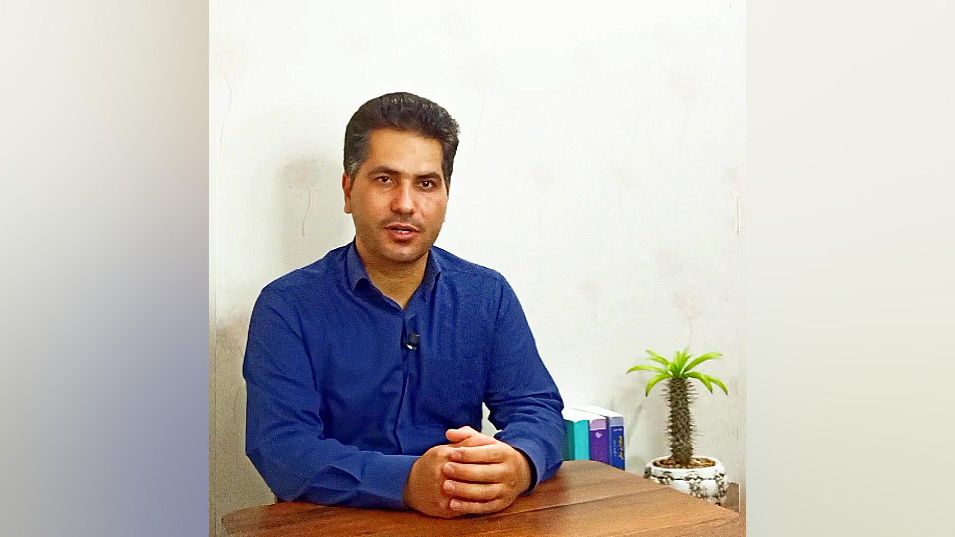 حداقل دستمزد سال ۱۴۰۰