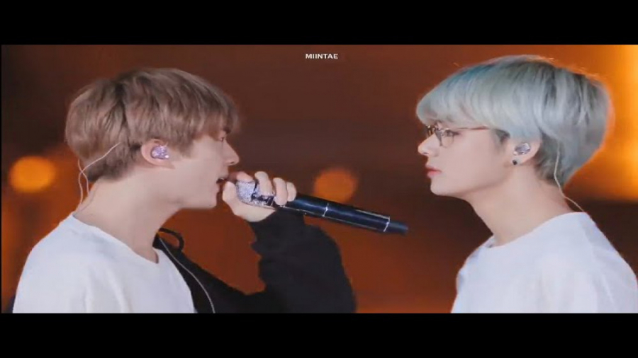 "BTS "So What کنســر...