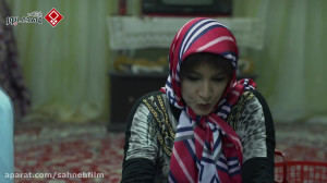 ددمین دردی فصل 2 قسمت 6