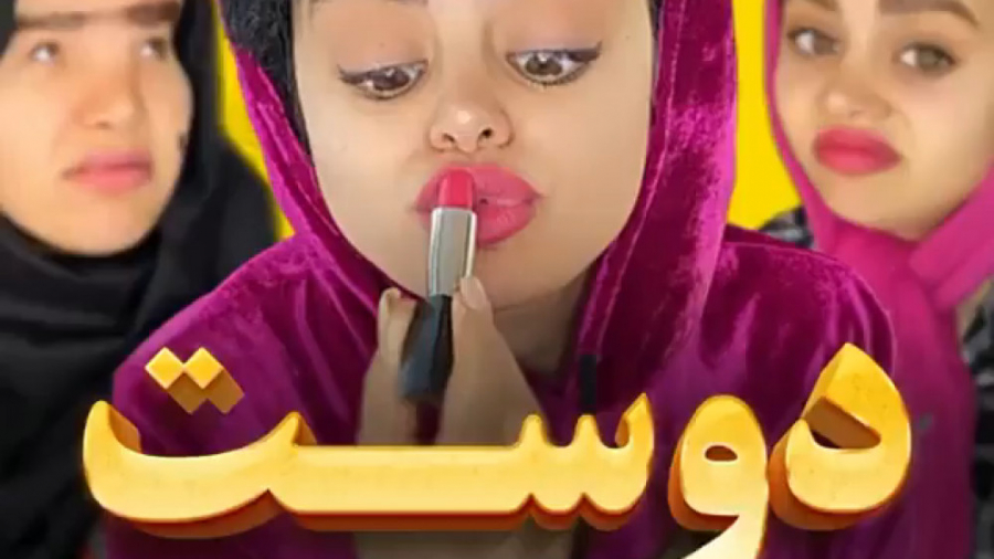 طنز جدید خنده دار ایرانی طنز خ...