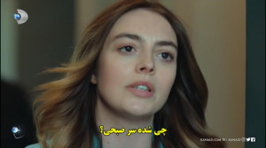 دانلود قسمت 29 سریال بی صداقت...