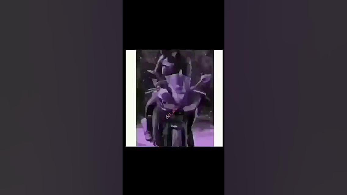 عاشقانه بسیار زیبا