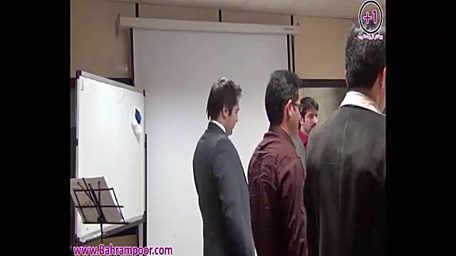 فن بیان و صداسازی تنفس صحیح