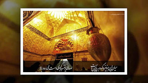 خدا قسمت کند اربعین پیاده تا ک...