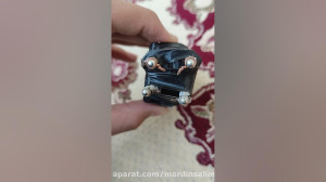 شوکر