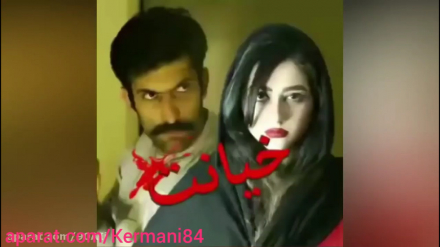 بهترین های سرنا امینی طنز سرنا...