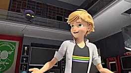 ماجراجویی در پاریس