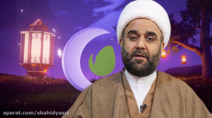 ماه رمضان ماه بهره برداری برای...