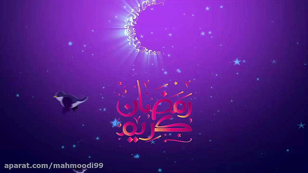 دعای روز بیست و هشتم ماه مبارک...