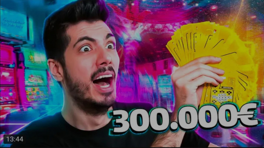 طنز | فرشاد سایلنت | نزدیک بود...