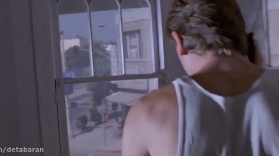 فیلم سینمایی اکشن خارجی فیلم ا...