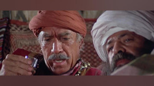 فیلم داستانی درام کاروان محصول...