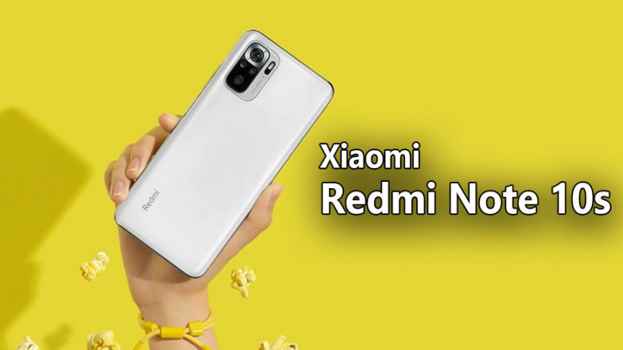 معرفی گوشی Xiaomi Redmi Note 1...