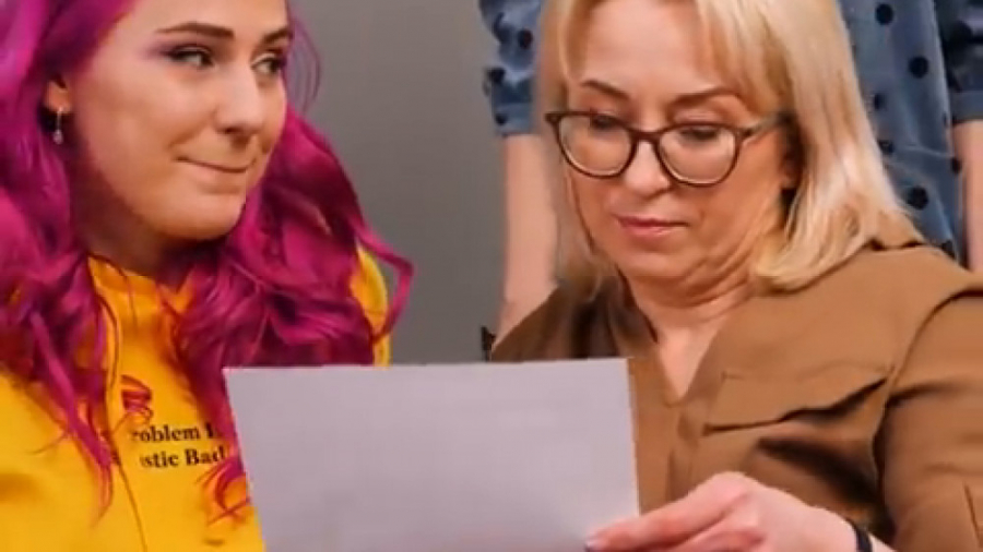 تفریحی و سرگرمی  ترفندهای خنده...