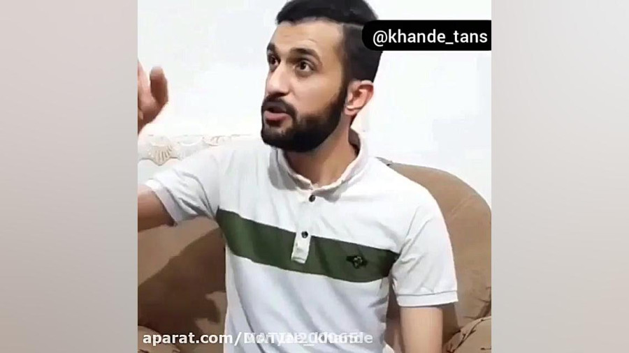 سم سم