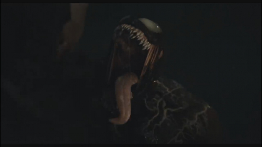 تریلر فیلم ونوم 2 سال 2021