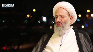 اختلافات فتوایی در استهلال را...