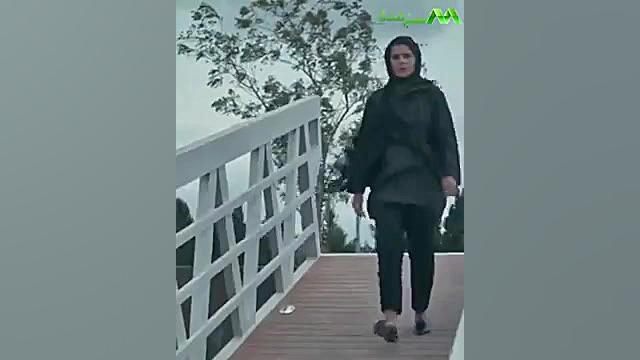 آنچه در قسمت چهاردهم سریال قور...