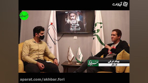 سریالهای ترکی، تاریخسازی می...